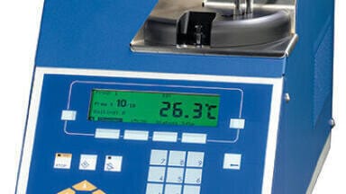 PAC Mini Cloud & Pour Point (MPP) Analyser’s Test Methods are now listed in ASTM Fuel Specifications