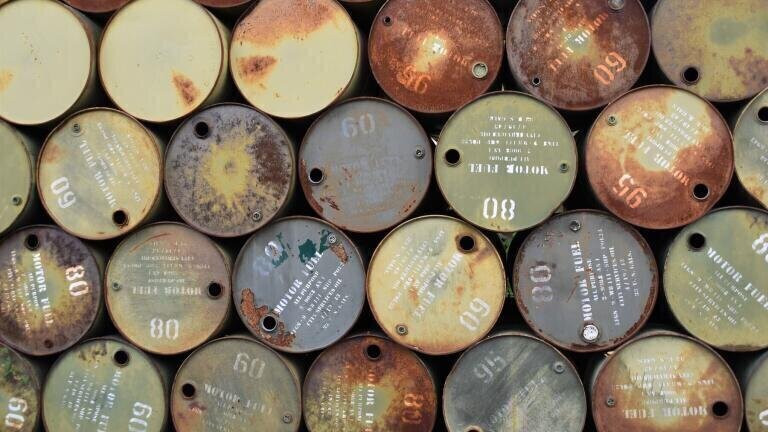 Who Is to Blame for the Oil Price Collapse?