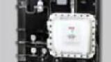 On-line Process Analyser Continuously Measures Salt Content in Crude Oil