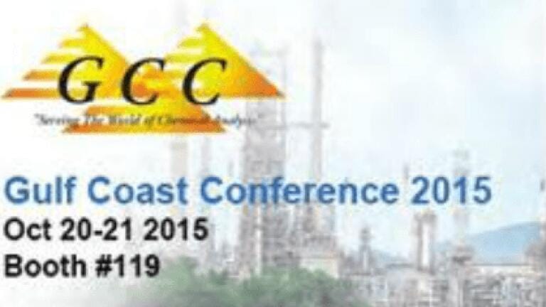 Accurate and Reliable Petrochemical Solutions  