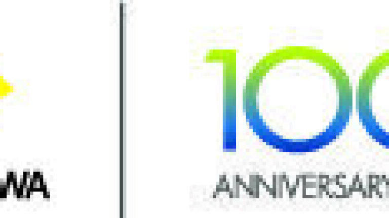 Yokogawa features automation and instrumentation solutions for the offshore oil & gas sector