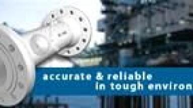 Mccrometer Appoints Able Instruments & Controls As Representative for Uk and Ireland