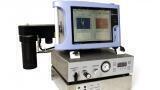 Contaminant Analysis with Owlstone’s Lonestar Analyzer