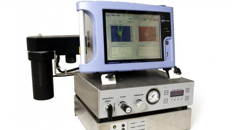 Contaminant Analysis with Owlstone’s Lonestar Analyzer