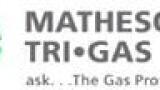 Exclusive Specialty Gases Alliance in the Middle-east Announced