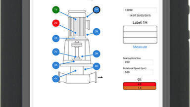 Intrinsically Safe Tablets and Smartphones for Hazardous Areas Launched
