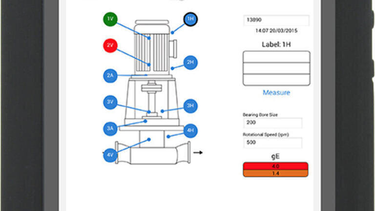 Intrinsically Safe Tablets and Smartphones for Hazardous Areas Launched