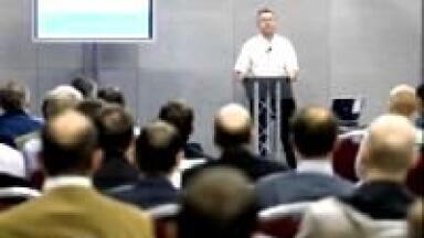 WWEM 2008 Announces Conference Topics