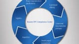 EPC contractor business with Original Bourdon®  