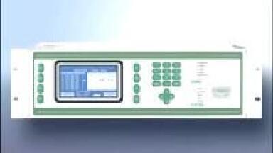 Galileo SMS Gas Control Panel Now SIL 3 Approved