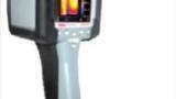 Thermal Imager Locates Hot Spots Fast