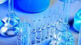 LIMS for Petrochemical and Environmental Applications