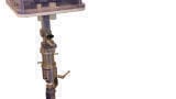 New generation of Gas Chromatography Systems (GC) for quick and online measurements, working in explosive environments (ATEX)