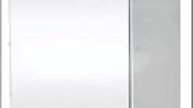 HUBER offer ATEX rated solutions for the Unistat® range of high precision temperature control systems.