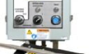 Fox-iq On-line Process Analysers for Automated 100% High Volume Quality Control