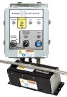 Fox-iq On-line Process Analysers for Automated 100% High Volume Quality Control