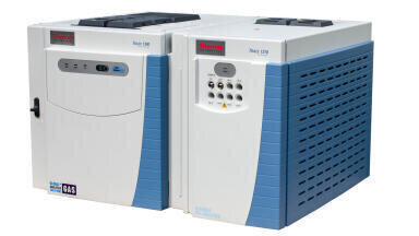 Turnkey products for the Petroleum, Gas and Petrochemical markets