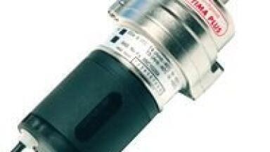 Searchpoint Optima