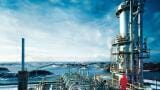 Test Gases and Calibration Standards