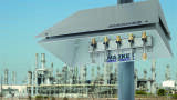 New Refinery Fenceline Monitor Launched
