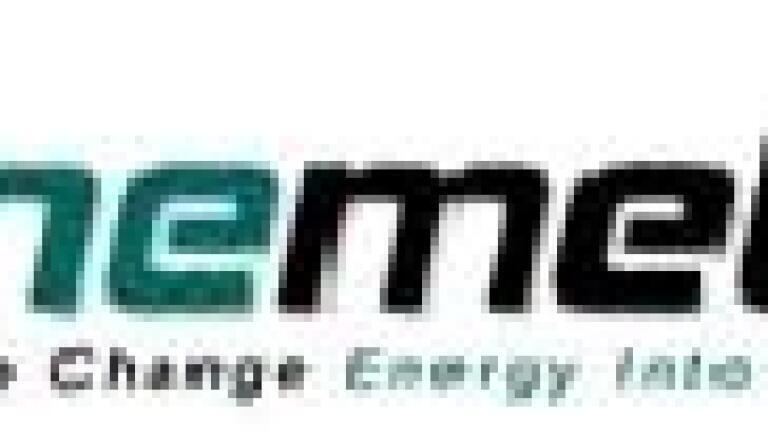 Acquisition of Edxrf Specialists Confirmed