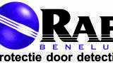 Wireless Solutions allows remote access and real-time data