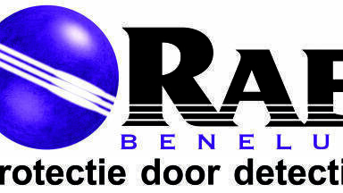 Wireless Solutions allows remote access and real-time data