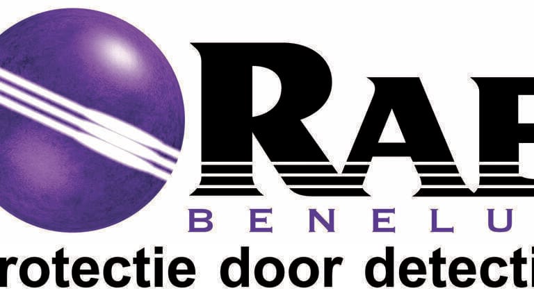Wireless Solutions allows remote access and real-time data