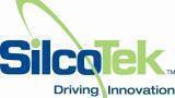 Highly inert and corrosion resistant coatings help analytical performance.