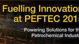 Complete analytical instrument solutions for the petrochemical industry