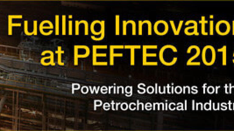 Complete analytical instrument solutions for the petrochemical industry