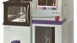 New instrument product launches for the petroleum industry at PEFTEC