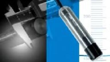 Compact Depth Gauge Offers Good Value for Money
