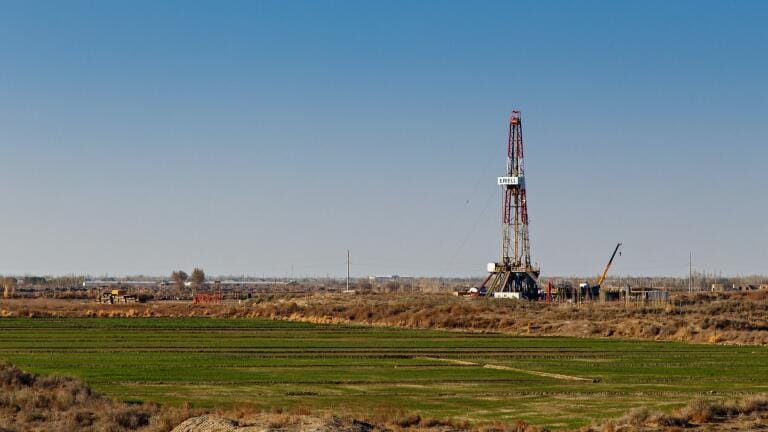 The Science Behind Microbial Enhanced Oil Recovery