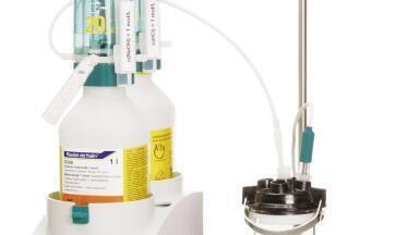 Thermometric Titration – New, Fool-Proof Determination of the Total Acid Number (TAN)