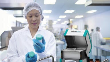 At-Line Analysis of Sulphur in Fuels Using ED-XRF Spectroscopy