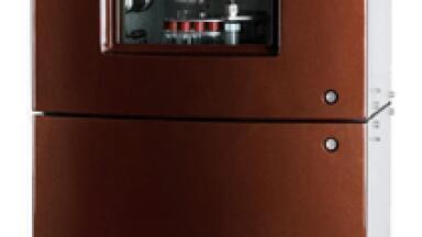 New Fully Integrated Autosampler and FTIR Instrument for Laboratories