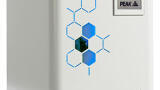 Peak Scientific’s Precision Series Made Available by Agilent Technologies as 3PP Generator Solution