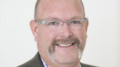 Ashtead Technology Secures Industry Recognition for Safety and Quality in the Gulf of Mexico