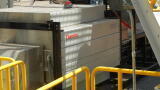 New Online Elemental Analyser Offers Choice of Neutron Sources to Enable Optimisation of Coal Quality
