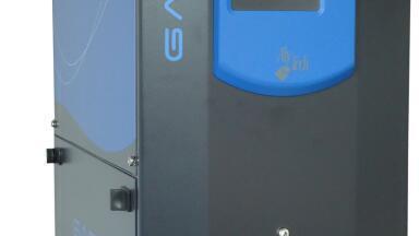 Generate Gas Standards from Liquids with Ease