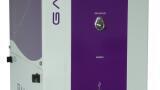 New Range of Diluting Devices for Multipoint Gas Calibration Standards