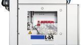 Online Analysers for IECex and ATEX Zones
