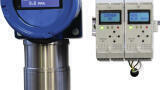 Trustworthy Industrial Gas Detection