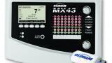 Controller Awarded SIL 1 Certification