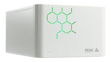 Two New Models of Gas Generator Announced