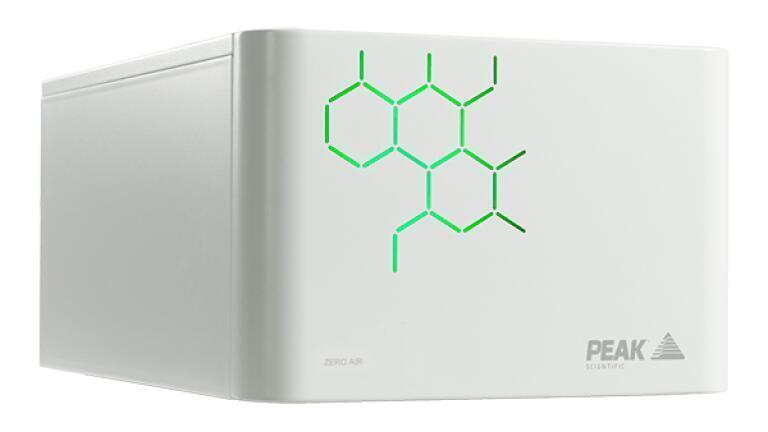 Two New Models of Gas Generator Announced