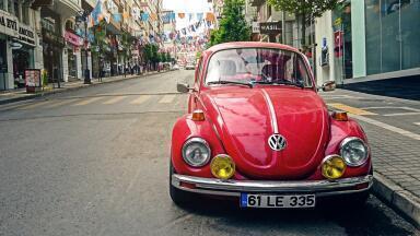 BP Oil Spill Lawyers Set to Back Volkswagen in Emissions Scandal