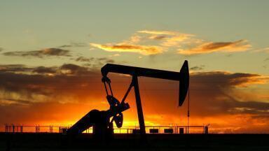 Inside the Depletion of the World’s Biggest Oil Fields