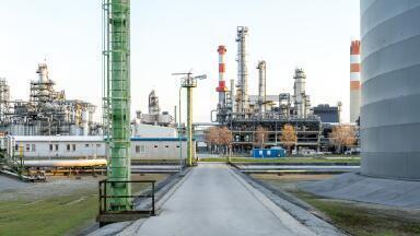 How Safe Are Today’s Oil Transportation Methods?